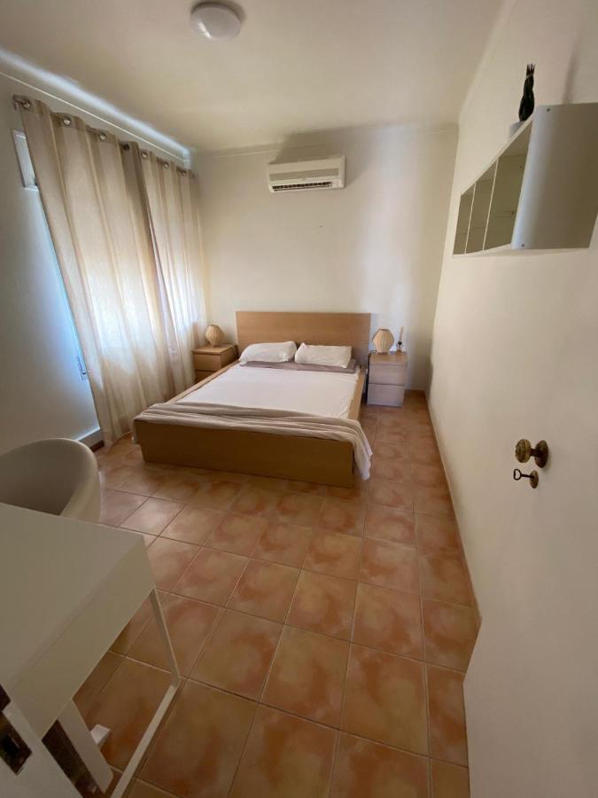 Vivenda Sossego Do Mar Villa Ferragudo  Exteriör bild