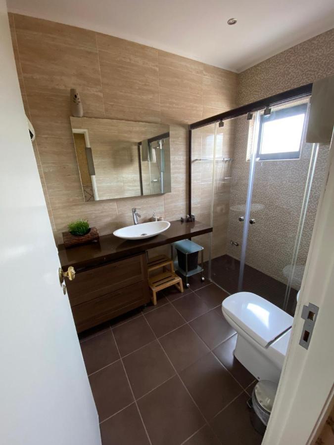 Vivenda Sossego Do Mar Villa Ferragudo  Exteriör bild